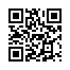 QR kód na túto stránku poi.oma.sk n11212757511