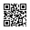 QR kód na túto stránku poi.oma.sk n11212765146