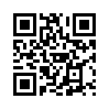 QR kód na túto stránku poi.oma.sk n11212774486