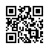 QR kód na túto stránku poi.oma.sk n11212837177