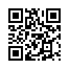 QR kód na túto stránku poi.oma.sk n11212846247