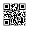 QR kód na túto stránku poi.oma.sk n11212846250