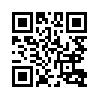 QR kód na túto stránku poi.oma.sk n11212846251