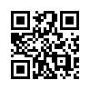 QR kód na túto stránku poi.oma.sk n11212846252