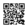 QR kód na túto stránku poi.oma.sk n11212846253