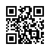 QR kód na túto stránku poi.oma.sk n11212846254