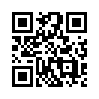 QR kód na túto stránku poi.oma.sk n11212846256