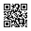 QR kód na túto stránku poi.oma.sk n11212846261