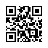 QR kód na túto stránku poi.oma.sk n11212871714