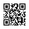 QR kód na túto stránku poi.oma.sk n11212878388