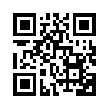 QR kód na túto stránku poi.oma.sk n11212878389