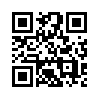 QR kód na túto stránku poi.oma.sk n11212921475