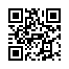 QR kód na túto stránku poi.oma.sk n11213540081