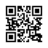 QR kód na túto stránku poi.oma.sk n11213540082