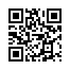 QR kód na túto stránku poi.oma.sk n11213727772