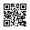 QR kód na túto stránku poi.oma.sk n11213740799