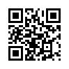 QR kód na túto stránku poi.oma.sk n1121410706