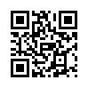 QR kód na túto stránku poi.oma.sk n11214150817