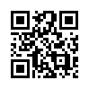 QR kód na túto stránku poi.oma.sk n11214347993