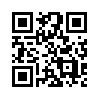 QR kód na túto stránku poi.oma.sk n11214347995