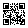 QR kód na túto stránku poi.oma.sk n11215125270