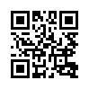 QR kód na túto stránku poi.oma.sk n11215125296