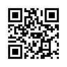 QR kód na túto stránku poi.oma.sk n11215181271