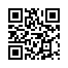 QR kód na túto stránku poi.oma.sk n11215181272