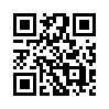 QR kód na túto stránku poi.oma.sk n11215210469