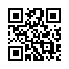 QR kód na túto stránku poi.oma.sk n11215210479