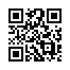 QR kód na túto stránku poi.oma.sk n11215210504