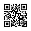 QR kód na túto stránku poi.oma.sk n11215236761