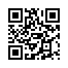 QR kód na túto stránku poi.oma.sk n11215236769