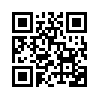 QR kód na túto stránku poi.oma.sk n11215237855