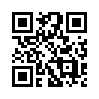 QR kód na túto stránku poi.oma.sk n11215261625