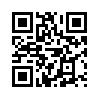 QR kód na túto stránku poi.oma.sk n11215270992