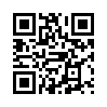 QR kód na túto stránku poi.oma.sk n11215302364