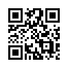 QR kód na túto stránku poi.oma.sk n11215331320