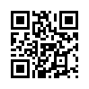 QR kód na túto stránku poi.oma.sk n11215332055