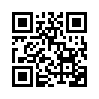 QR kód na túto stránku poi.oma.sk n11215356926