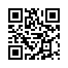 QR kód na túto stránku poi.oma.sk n11215436804