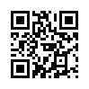 QR kód na túto stránku poi.oma.sk n11215584570