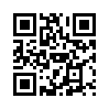 QR kód na túto stránku poi.oma.sk n11215584571