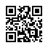 QR kód na túto stránku poi.oma.sk n11215584572