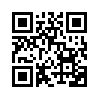 QR kód na túto stránku poi.oma.sk n11215584575