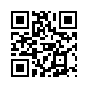 QR kód na túto stránku poi.oma.sk n11215584586