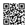 QR kód na túto stránku poi.oma.sk n11215621952