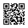 QR kód na túto stránku poi.oma.sk n11215621995