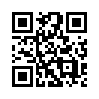 QR kód na túto stránku poi.oma.sk n11215622026