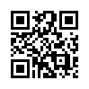 QR kód na túto stránku poi.oma.sk n11215622028